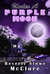 Under a Purple Moon by Beverly Stowe McClure