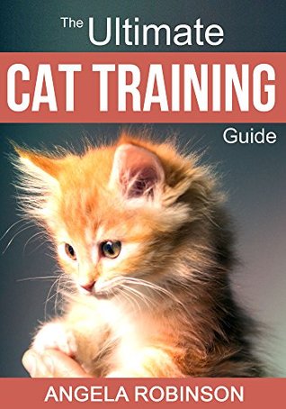 the-ultimate-learning-guide