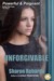 Unforgivable by Sharon Robards