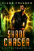Shade Chaser (City of Crows, #2)
