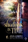 Shadows in Time cover
