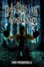 Paths of Destiny (Book two of The Destiny Trilogy) by Cris Pasqueralle