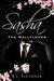 Sasha The Wallflower (The Wallflower Series, #1) by R.J. Fletcher