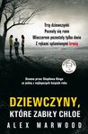 Dziewczyny, które zabiły Chloe