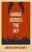Hands Across The Sky by Andrew John Schmitz