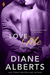 Love Me (Take a Chance, #2) by Diane Alberts