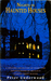 Nights In Haunted Houses