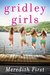 Gridley Girls