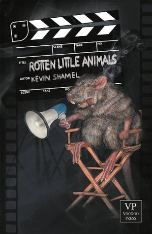 rotten-little-animals-bizarro-fiction