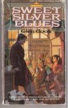 Sweet Silver Blues cover