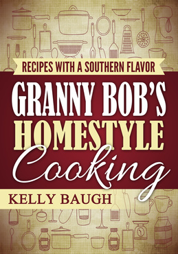 granny-bob-s-homestyle-cooking