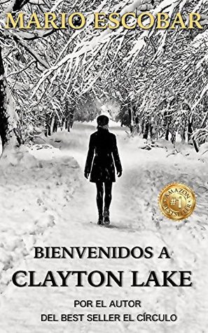 bienvenidos-a-clayton-lake-el-viaje-de-tu-vida-podra-convertirse-en-el-de-tu-muerte