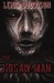 The Jigsaw Man by Leigh Goodison