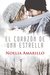 El corazón de una estrella by Noelia Amarillo
