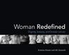 Woman Redefined