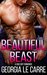 Beautiful Beast (Gypsy Heroes #3) by Georgia Le Carre