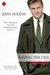 Saving the CEO (49th Floor, #1) by Jenny Holiday