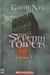 The Seventh Tower (The Seventh Tower, #1-3) by Garth Nix