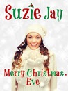 Merry Christmas, Eve