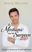 The Mechanic and the Surgeon (Collins Avenue Confidential, #1) by Steve Milton