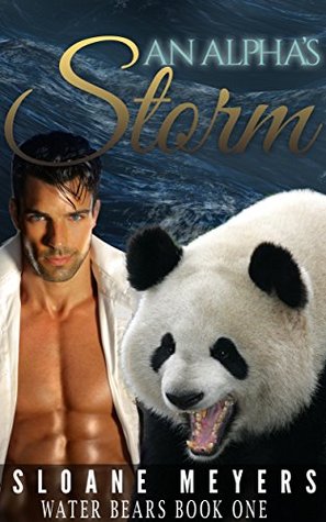 an-alpha-s-storm