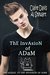 The Invasion of Adam (Tork and Adam Book 2) by Claire Davis