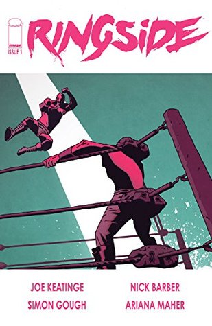 ringside-1