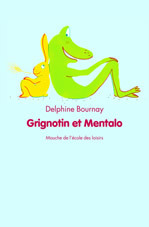 grignotin-et-mentalo