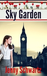 Sky Garden cover