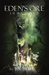Eden's Ore: Judgment (Eden's Ore, #3)