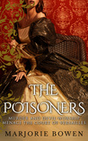 The Poisoners cover