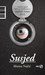 Susjed