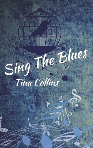 sing-the-blues