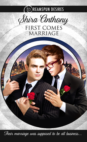 first-comes-marriage