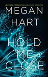Hold Me Close cover