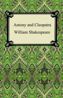 anthony-and-cleopatra