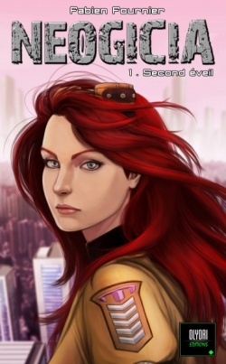 nogicia-second-veil-book-1