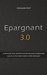 Epargnant 3.0 by Edouard Petit