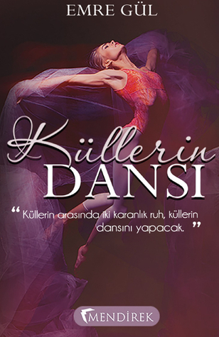 kllerin-dans