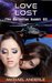 Love Lost (The Kurtherian Gambit, #3) by Michael Anderle