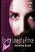 For the Love of a Prince by Roseline Aube