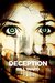 Deception (Powell #3) by Bill Ward