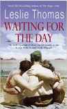 Waiting for the Day cover