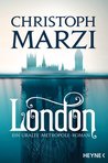 London (Uralte Metropole, #5)