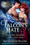 Falcon’s Mate cover