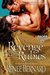 Revenge Wears Rubies (Jaded Gentleman, #1) by Renee Bernard