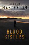 Blood Sisters cover
