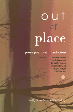 out-of-place-prose-poemsmicrofiction