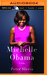 Michelle Obama A Life by Peter Selvin