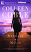 Mermaid Moon by Colleen Coble